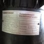 INDRAMAT SERVO MOTOR MDC10.20F/MMA-0/S06 31547 MDC10.20F/MMA-0/S06 MAHO WARRANTY
