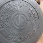SANWA DENKI ENCODER SPS-8WP 0.3 PRESSURE SWITCH EACH 1 WARRANTY