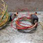 SIEMENS SAFETY SWITCH 3SE3120-1 G VDE 0660 500V AC1 10A AC11 6A/220V CNC EACH