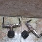 AGIE SERIO MMM LOCK LEVER PIPE 3/8 AGIE AGIECUT 150 HSS EDM MACHINE EACH