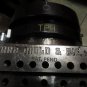 GOLD BARR MOLD & DIE TPH PRESS UNIT SODICK FS-30 CNC EDM LOT OF Z AXIS HEAD LOT