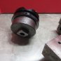 GOLD BARR MOLD & DIE TPH PRESS UNIT SODICK FS-30 CNC EDM LOT OF Z AXIS HEAD LOT