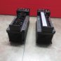 MITSUBISHI MELSEC INPUT OUTPUT UNIT AX41C 9502G CNC EACH