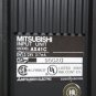 MITSUBISHI MELSEC INPUT OUTPUT UNIT AX41C 9502G CNC EACH