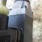 REXROTH VALVE 4WE6D51/AG24N9K4 GU35-4-A 263 26W