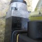 REXROTH VALVE 4WE6D51/AG24N9K4 GU35-4-A 263 26W