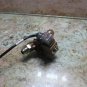LUCIFER VALVE UNIT CAT. NO. 221G25