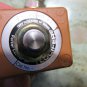 LUCIFER VALVE UNIT CAT. NO. 221G25