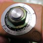 LUCIFER VALVE UNIT CAT. NO. 221G25