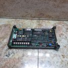 YASKAWA CIRCUIT BOARD UNIT JANCD-MIF05 REV.B DF9200840-B0 CNC YASKAWA CIRCUIT BOARD UNIT JANCD-MIF05 REV.B DF9200840-B0 CNC