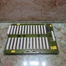 MAZAK CIRCUIT BOARD MC031D BN634E176G55A TPB-S.V0