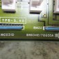 MAZAK CIRCUIT BOARD MC031D BN634E176G55A TPB-S.V0