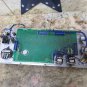 HWACHEON HI ECO-31A CNC LATHE OPERATOR PANEL HAEWON 0551-53-0117-8 LGF-015-100