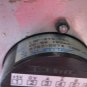 HWACHEON HI ECO-31A CNC LATHE OPERATOR PANEL HAEWON 0551-53-0117-8 LGF-015-100