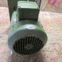 KNOLL COOLANT PUMP MOTOR T40-160/30 2943174 LR136 AF 100L/2C-11 3695743-4