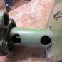 KNOLL COOLANT PUMP MOTOR T40-160/30 2943174 LR136 AF 100L/2C-11 3695743-4