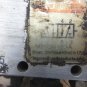 INGERSOLL VALVE M212SS-120-A