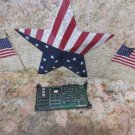 YASKAWA CIRCUIT BOARD JANCD-FC191-1 DF9200847-B1N REV.B