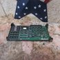 YASKAWA CIRCUIT BOARD JANCD-FC191-1 DF9200847-B1N REV.B