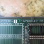 YASKAWA CIRCUIT BOARD JANCD-FC191-1 DF9200847-B1N REV.B