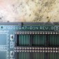 YASKAWA CIRCUIT BOARD JANCD-FC191-1 DF9200847-B1N REV.B
