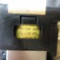 YASKAWA CONTACTOR RA-6E 5A1B RA-6E2 5A1B LOT OF 10 PIECES