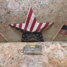 MEAN WELL POWER SUPPLY S-100-24 115VAC 3872B033