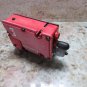 MAKINO FNC 60 74-A30 CNC VERTICAL MILL EUCHNER INTERLOCK SAFETY DOOR SWITCH