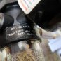 SMC MIST SEPARATOR LUBRICATOR AFM2000 CNC B07-102-A1KA AIR FILTER REGULATOR
