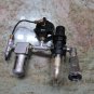 SMC MIST SEPARATOR LUBRICATOR AFM2000 CNC B07-102-A1KA AIR FILTER REGULATOR