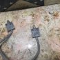 1999 LAGUN LAGUNMATIC VMC-3516 CNC VERTICAL MILL LIMIT SWITCH LOT OF 3 PIECES