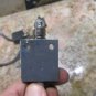 1999 LAGUN LAGUNMATIC VMC-3516 CNC VERTICAL MILL LIMIT SWITCH LOT OF 3 PIECES