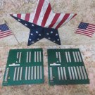SIEMENS CIRCUIT BOARD 6FX1154-3BA00 T/F8 HYUNDAI HIT-30S CNC LATHE EACH 1 SIEMENS CIRCUIT BOARD 6FX1154-3BA00 T/F8 HYUNDAI HIT-30S CNC LATHE EACH 1