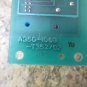 FANUC BOARD A20B-1003-0350/02A A350-1003-T352/02 LOT OF 6 PIECES