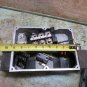 YASKAWA SPINDLE MOTOR WIRE TERMINAL BOX UAASKA-212CA13 9" N.N5678-1