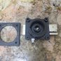 MAIN POWER ON OFF FUJI TRIP SWITCH BZ-G20C 7829F HITACHI SEIKI HT23J CNC LATHE