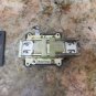 MAIN POWER ON OFF FUJI TRIP SWITCH BZ-G20C 7829F HITACHI SEIKI HT23J CNC LATHE
