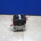 SPRECHER SCHUH CS 3 MOTOR STARTER IEC 337-1 BS4794 VDE 0660 SPRECHER SCHUH CS 3 MOTOR STARTER IEC 337-1 BS4794 VDE 0660