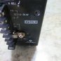 SHINDENGEN POWER SUPPLY UNIT CY242R5 WARRANTY LISTING FOR 3 PIECES