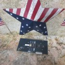 WARRANTY 1996 FADAL CIRCUIT BOARD 1420-4A 15960 21-FEB-17