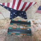 SODICK CIRCUIT BOARD RL-DRIVE 3(T)-B NRT 12345 RLD-3TAMP TNJ1816 VER.1 EACH 1