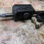 1996 CHARMILLES ROBOFIL 400 CNC EDM CUTTING TOOL MEASURING ARM PROBE