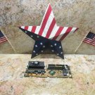 ROCKY MOTHER BOARD ROCKY-P258BX V5.1 JP12:WDT JP7DOC BK-16 ROFIN LASER WARRANTY