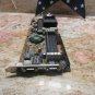 ROCKY MOTHER BOARD ROCKY-P258BX V5.1 JP12:WDT JP7DOC BK-16 ROFIN LASER WARRANTY
