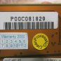 ROCKY MOTHER BOARD ROCKY-P258BX V5.1 JP12:WDT JP7DOC BK-16 ROFIN LASER WARRANTY
