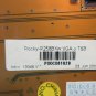 ROCKY MOTHER BOARD ROCKY-P258BX V5.1 JP12:WDT JP7DOC BK-16 ROFIN LASER WARRANTY
