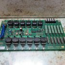 FUJI CIRCUIT BOARD CDPD3ZPA-14 EP-1954 HAH42873 SPINDLE BOARD WARRANTY