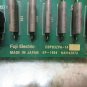 FUJI CIRCUIT BOARD CDPD3ZPA-14 EP-1954 HAH42873 SPINDLE BOARD WARRANTY