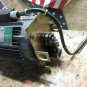 HAAS VF-0 VF-O CNC VERTICAL MILL LINCOLN AC MOTOR TEFC S-17638 TF SM1765CN 184TC