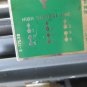 HAAS VF-0 VF-O CNC VERTICAL MILL LINCOLN AC MOTOR TEFC S-17638 TF SM1765CN 184TC